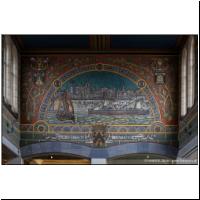 2017-08-01 Gent St-Pieters 22.JPG